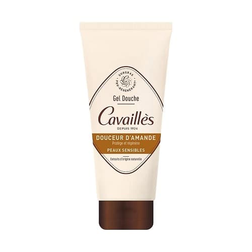 Rogé Cavaillès ROGE CAVAILLES GEL DCH SURG EXT DX AMAND200ML