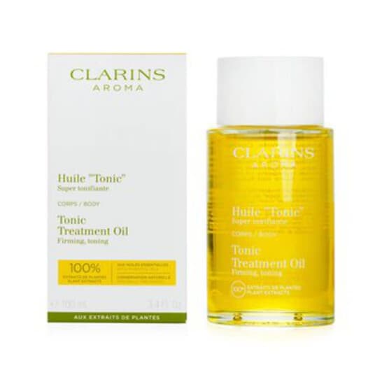 CLARINS AROMAPHYTO HLE CORPS TONIC FL/100ML