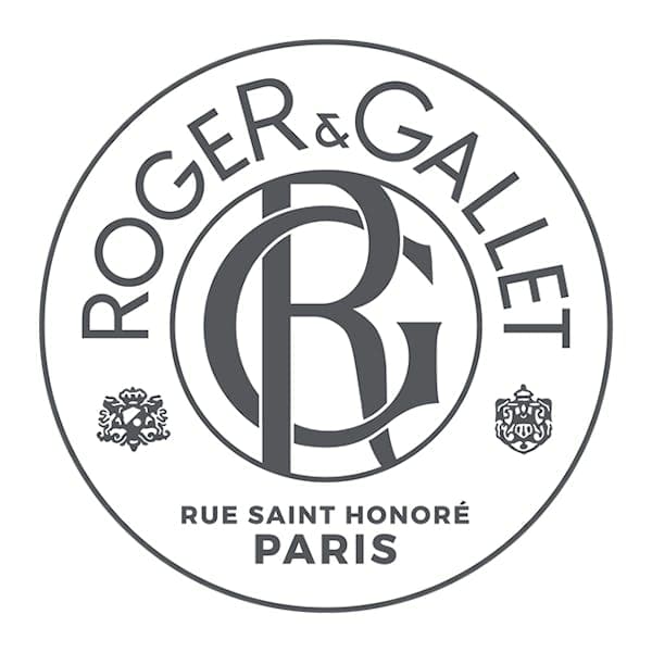 ROGER GALLET ROSE THE SAV BIENFAIS B/100G