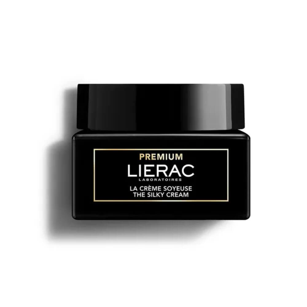 PREMIUM LA CREME SOYEUS CR ANTI-AG ABS P/50ML