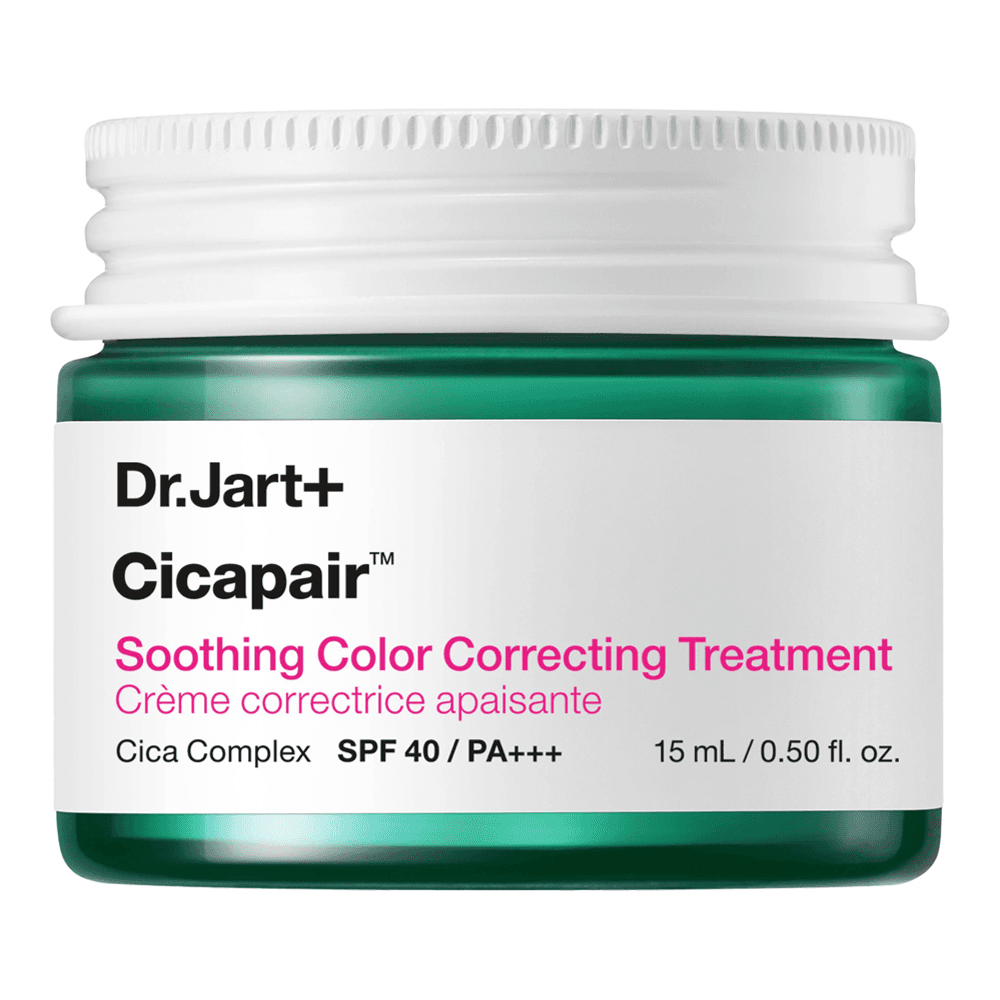 DR JART CICAPAIR CREME CORRECTRICE APAIS SPF30