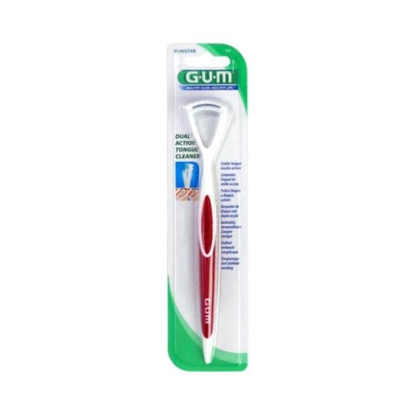 BUTLER GUM GRT-LANG DBLE ACT