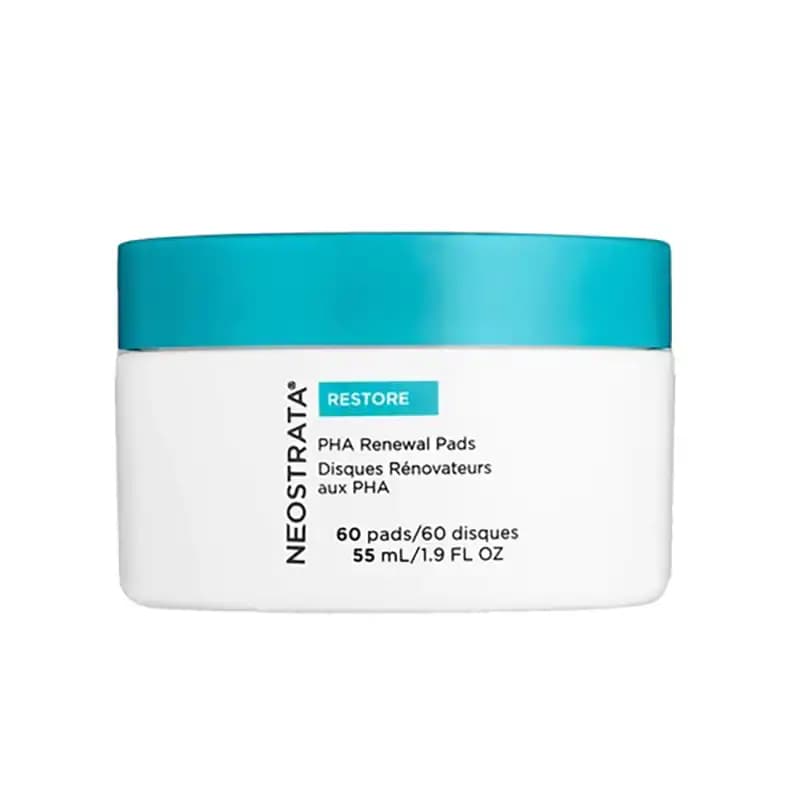 NEOSTRATA SKIN ACT CR NUIT REGENER T/50G