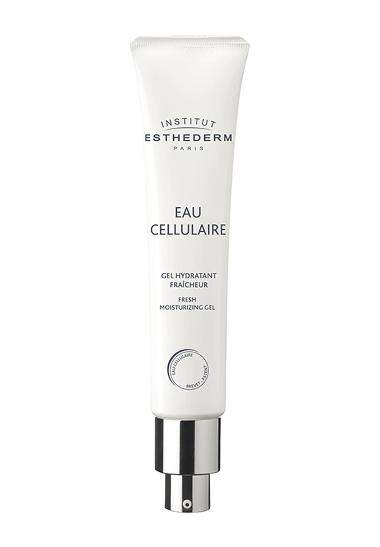 ESTHEDERM EAU CELLULAIRE GEL T/40ML