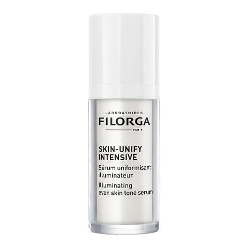 Filorga Cosmétiques FILORGA SKIN UNIFY INTENSIV SERUM FL AIR/30ML*NSP