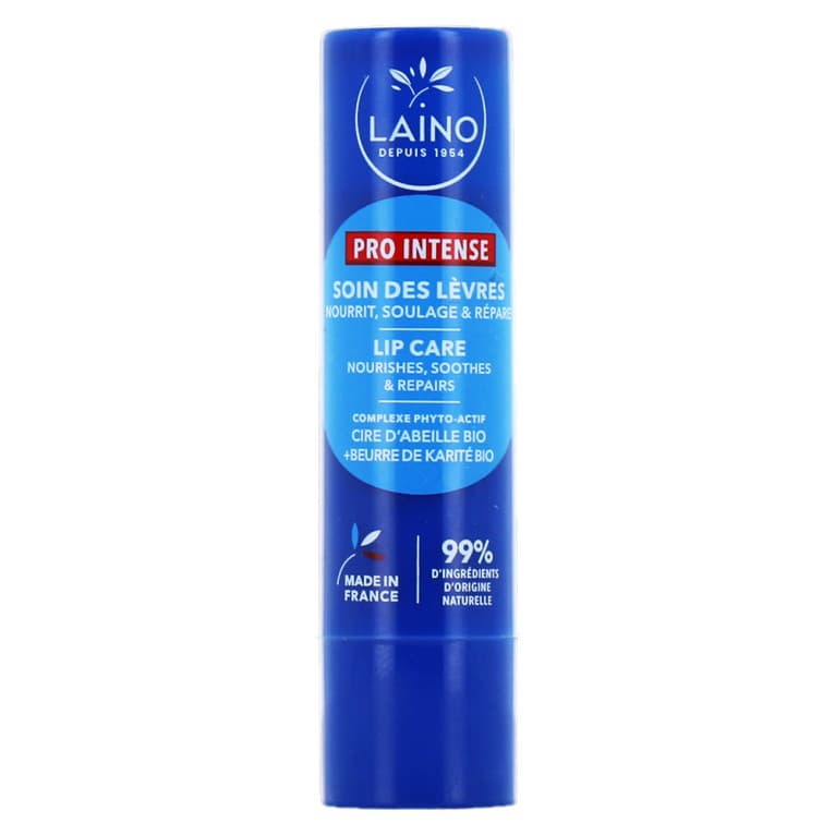 LAINO STICK SOIN LEV PRO INT 4G