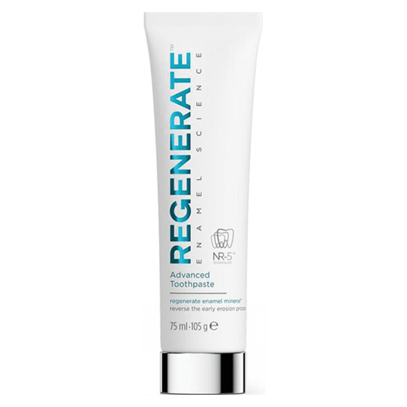 REGENERATE DTF EXPERT T/75ML