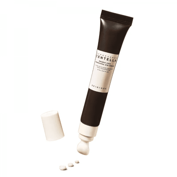 SKIN 1004 CR CONT YEUX CENTELLA BAKUCH T/20ML