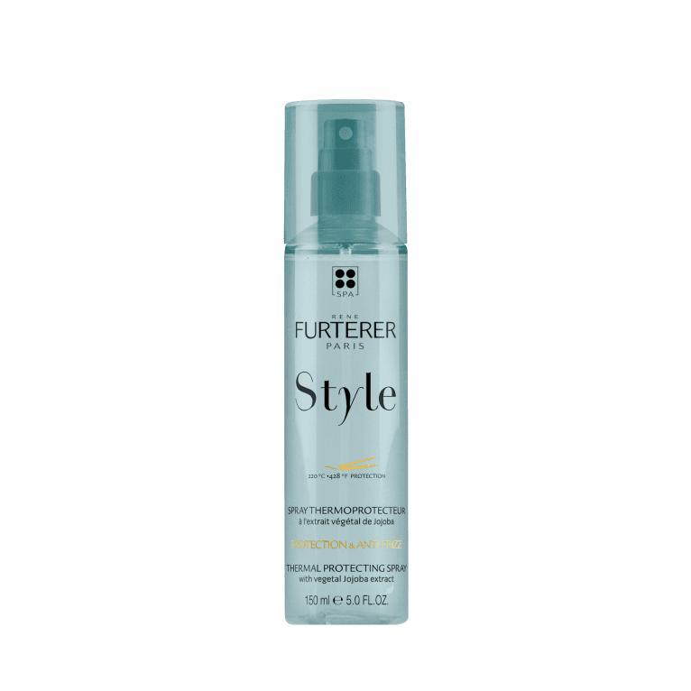 FURTERER COIFF STYLE SPRAY THERMOPROT 150ML