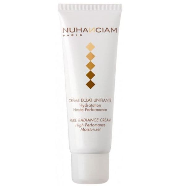 NUHANCIAM CR ECLAT UNIFIANTE T/50ML