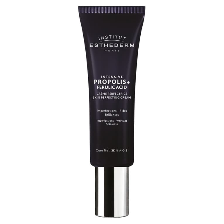 ESTHEDERM INTENSIVE PROPOLIDS+ CR PERFEC 50ML