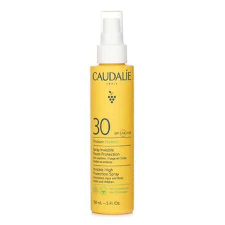 VINOSUN PROTECT SPF30 SPRAY INV HT PROT 150ML