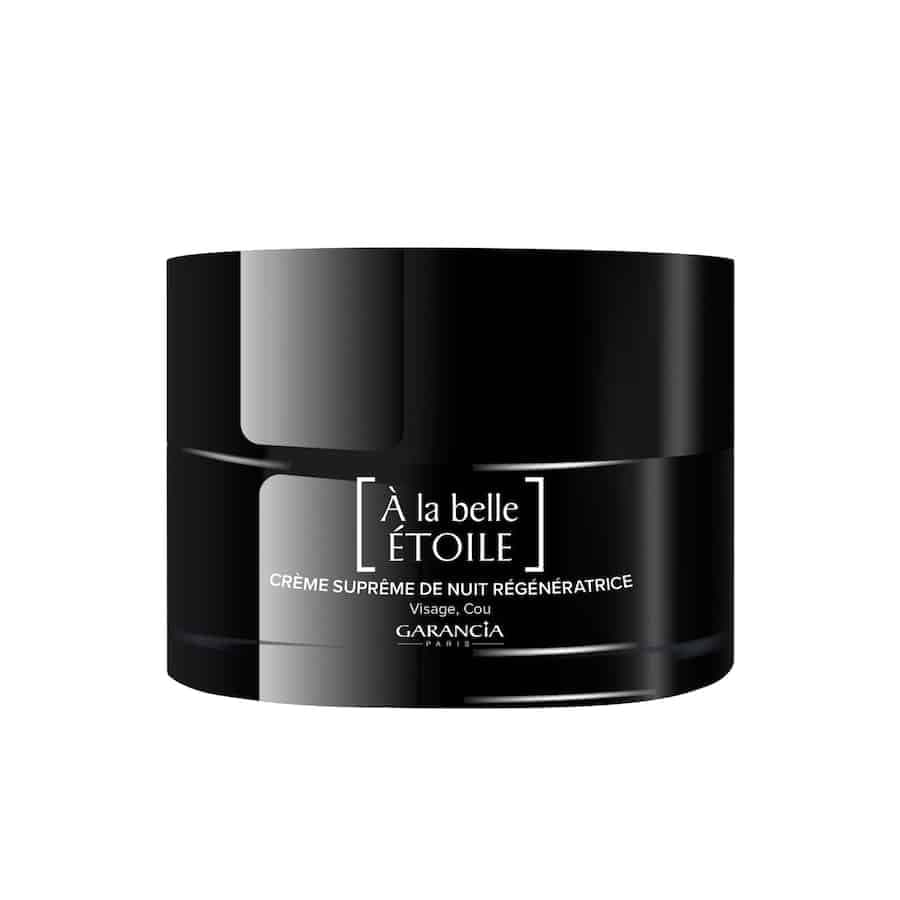 A LA BELLE ETOILE GARANCIA CR NUIT P/40ML