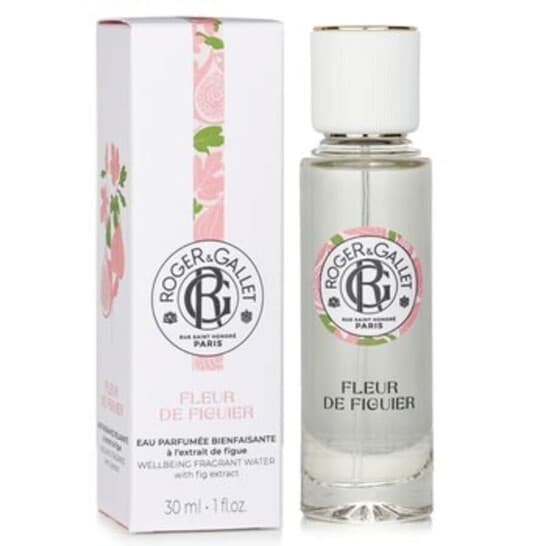 Roger & Gallet R GALLET FL FIGUIER EAU PARF FL/30ML