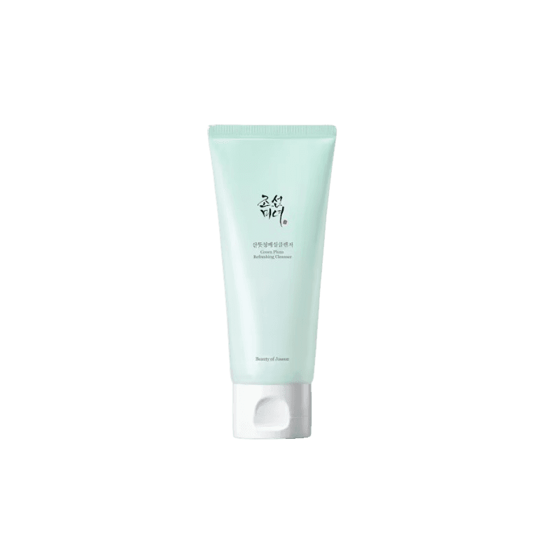 BEAUTY OF JOSEON CR NETTOY FRAICH T/100ML