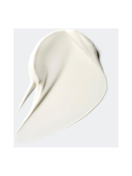 CLINIQUE SOLAIRE 40