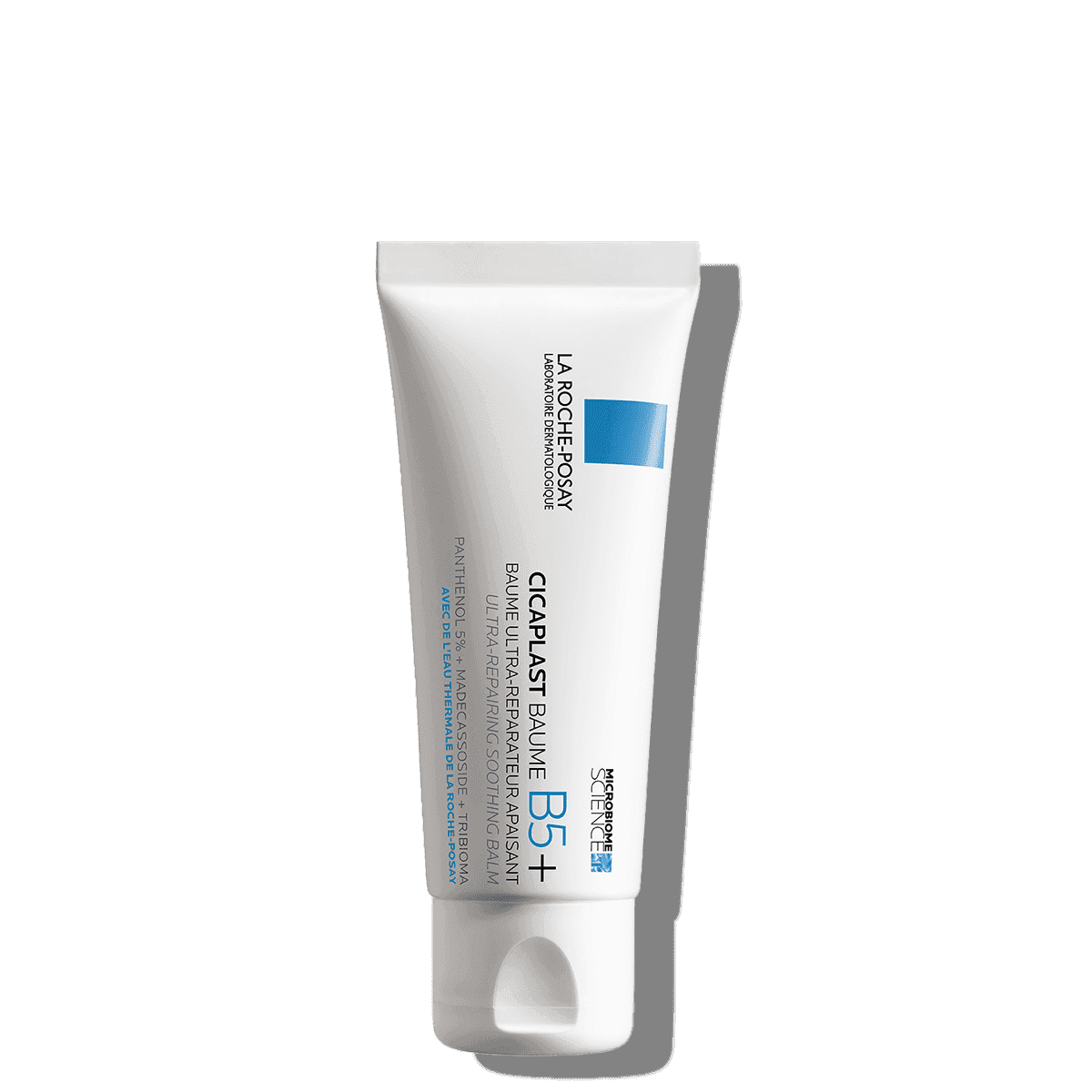 CICAPLAST LA R P BME B5+ REPARAT APAIS T/15ML