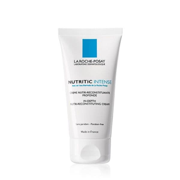 La Roche Posay NUTRITIC INTENSE LA R P CR T/50ML