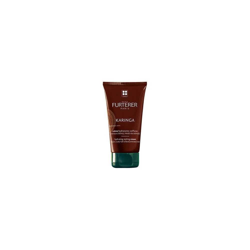 René Furterer FURTERER KARINGA CR HYDRAT COIF SS RINC 150ML