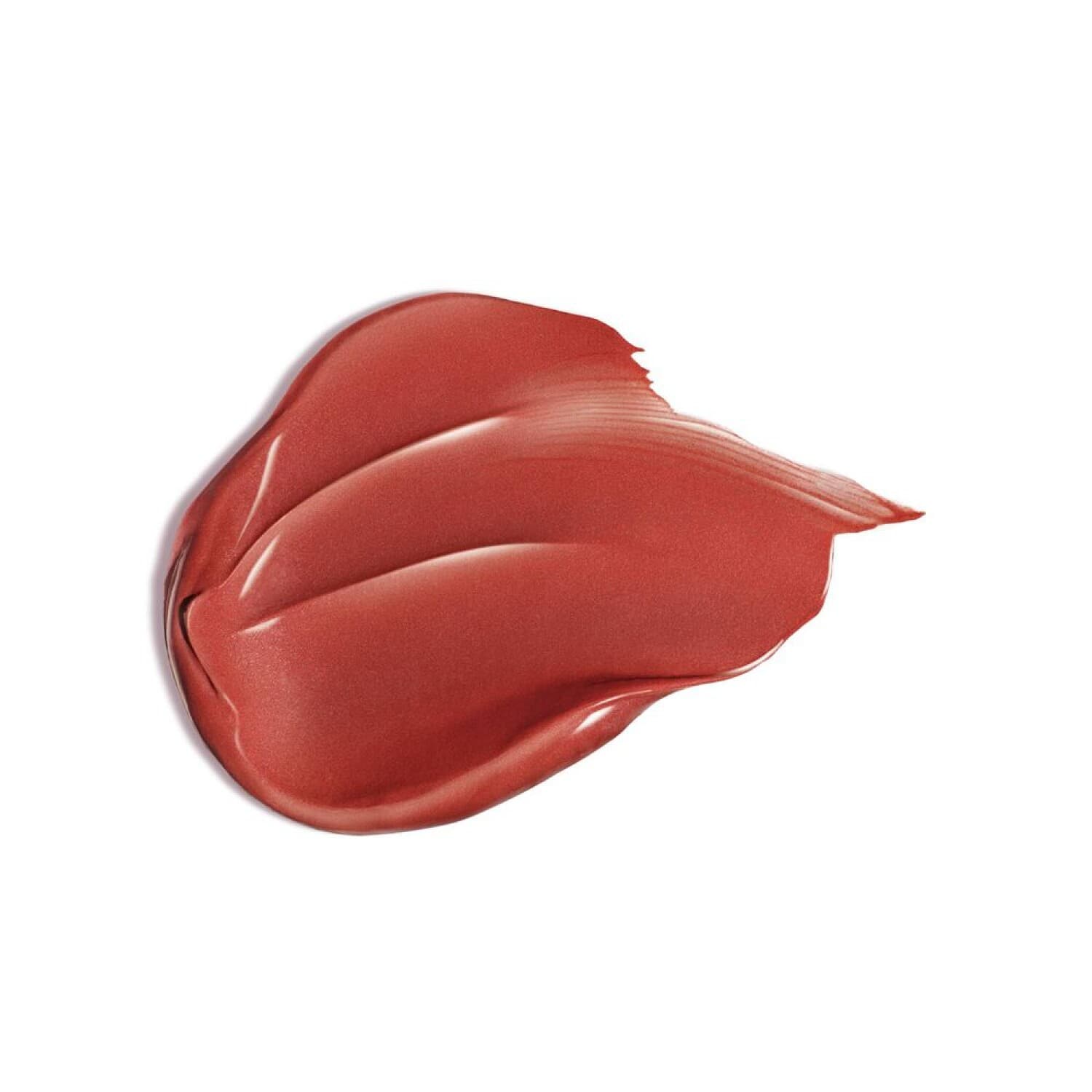 Clarins CLARINS MAQUILL BME JOLI RGE 737 SPICY R/3,5G