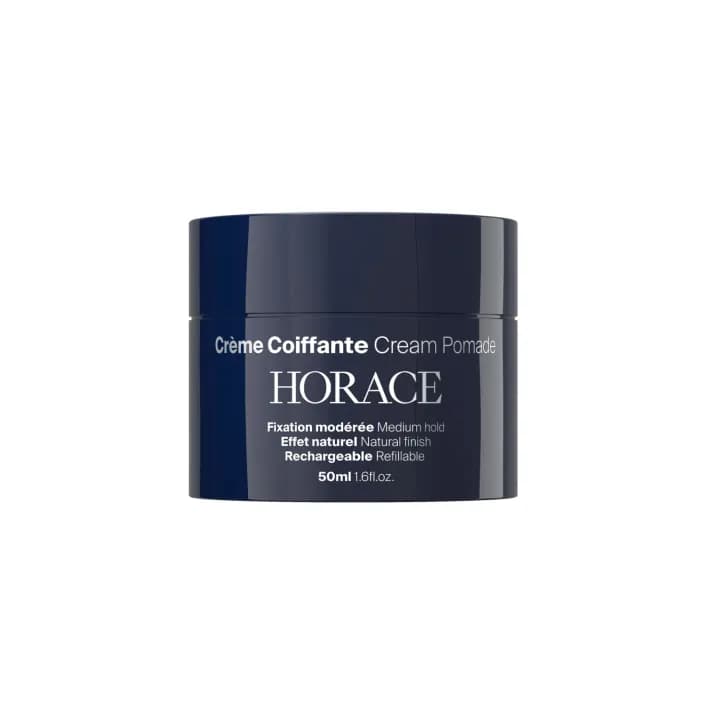 HORACE CREME COIFFANTE 50ML
