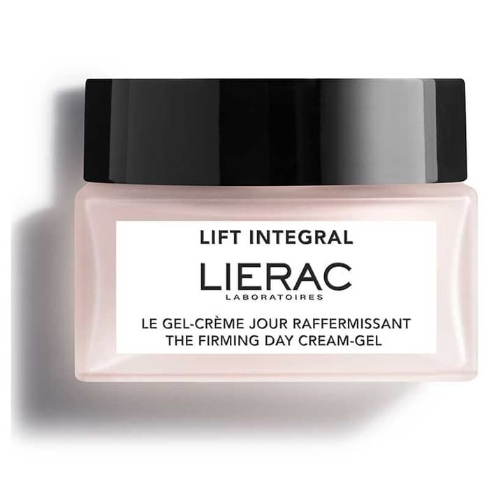 LIERAC LIFT GEL CREME JOUR 50ML