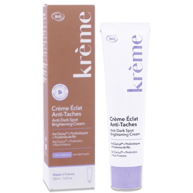KREME CR ECLAT ANTI-TACHES T/50ML