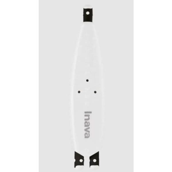 INAVA TRIO COMPAC BROSSETT 0/0/0 B/6