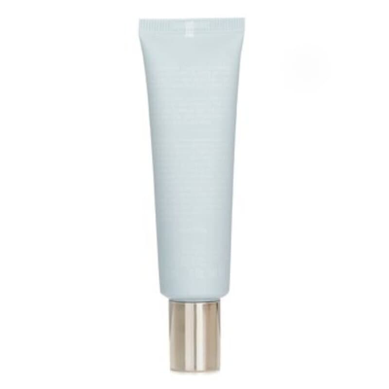 CLARINS SOS PRIMER MATIFIANT 30ML