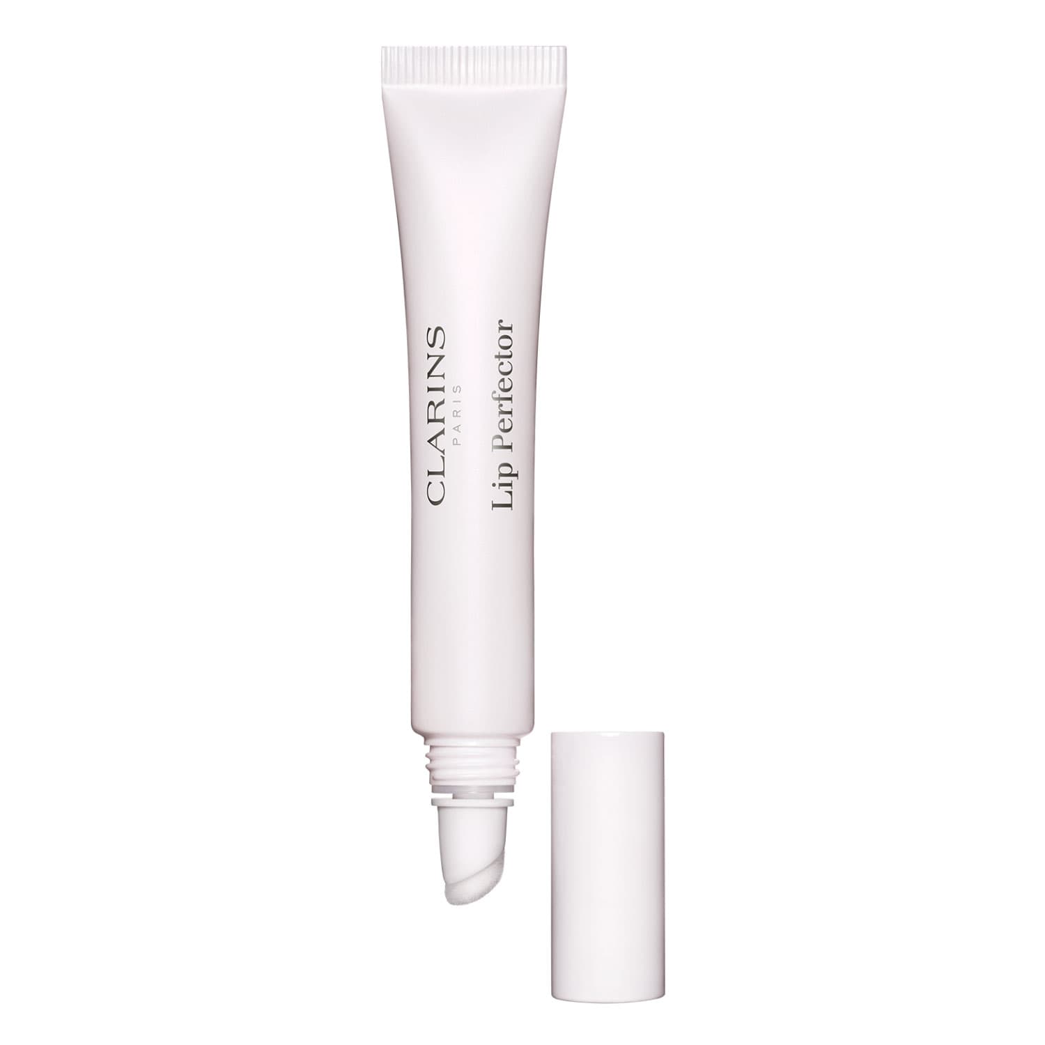CLARINS LIP PERFECTOR 20 12ML