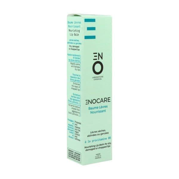 Codexial CODEXIAL ENOCARE BME LEV NOURRISS T/15ML