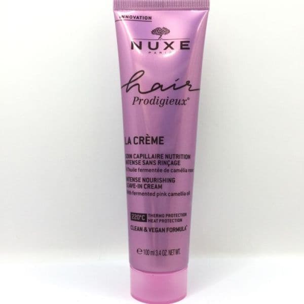 NUXE HAIR PRODIGIEUX CR SS RINC T/100ML