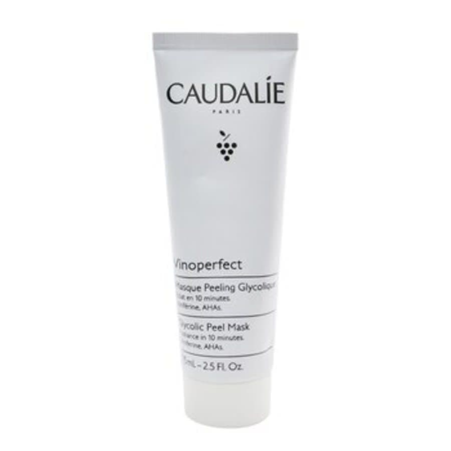 CAUDAL VINOPERFECT MASQ PEEL 75ML