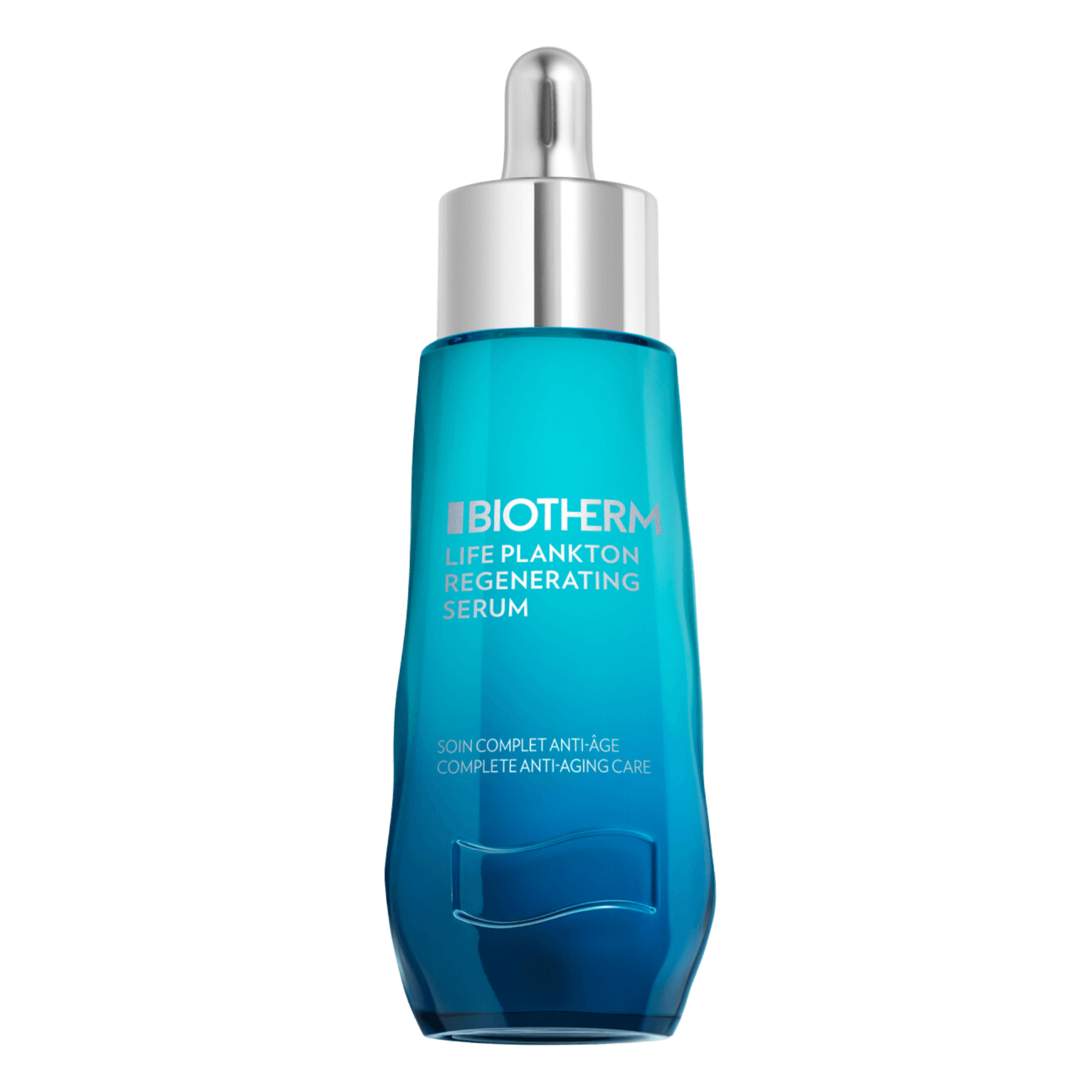 BIOTHERM LIFE PLANKTON ELIXI REGEN SERUM 50ML