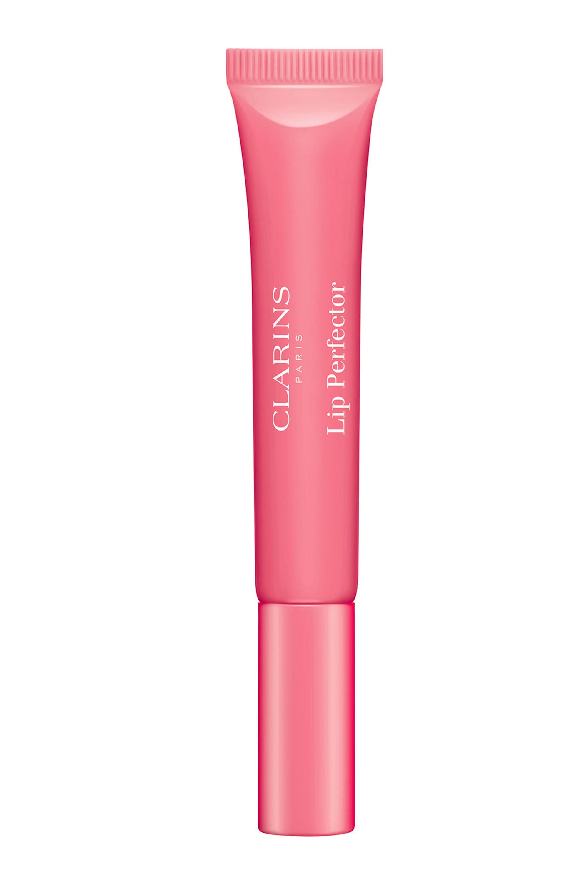 Clarins CLARINS LIP PERFECTOR 01 12ML