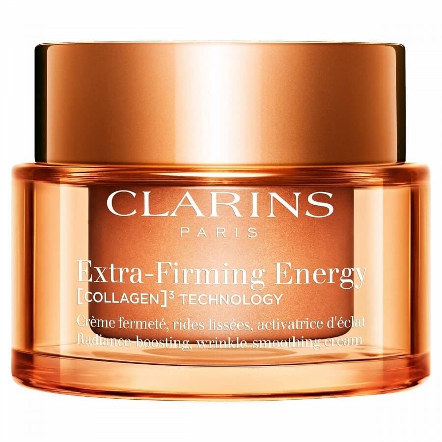 CLARINS EXTRA FIRMING ENERGY CREME 50ML