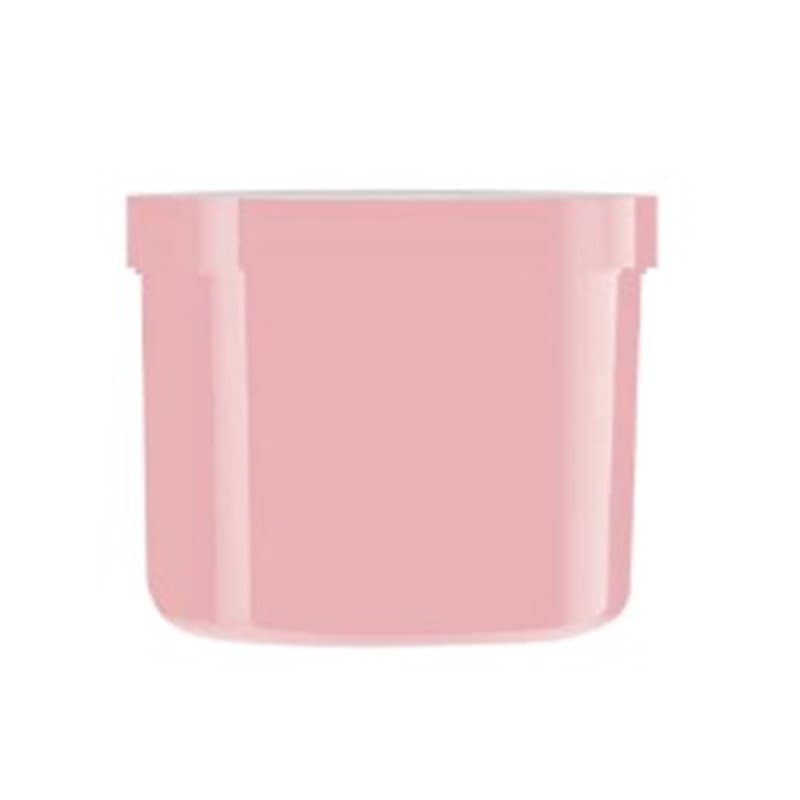 GARANCIA ETOILE JOUR CREME RECHARGE