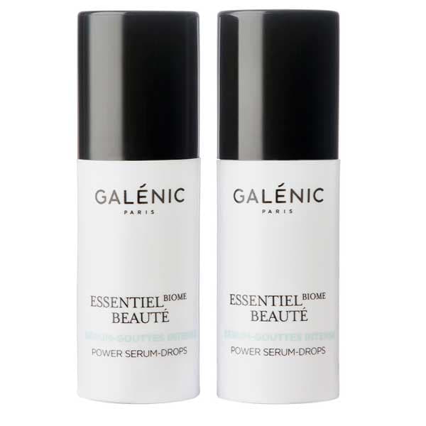 GALENIC ESSENT BEAUTE SERUM GTTE INT 2FL/9ML