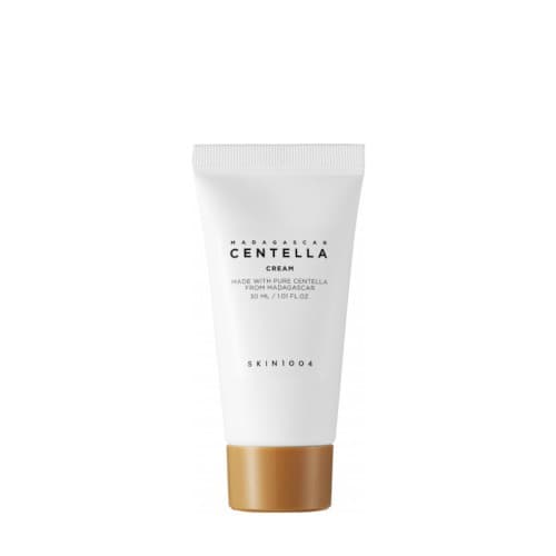 Eolys Beauté SKIN 1004 CR HYDRAT CENTELLA T/30ML