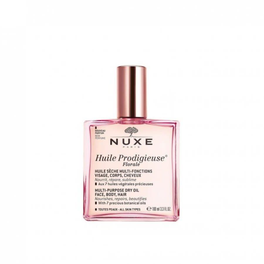 NUXE HLE PRODIG FLORALE FL/50ML