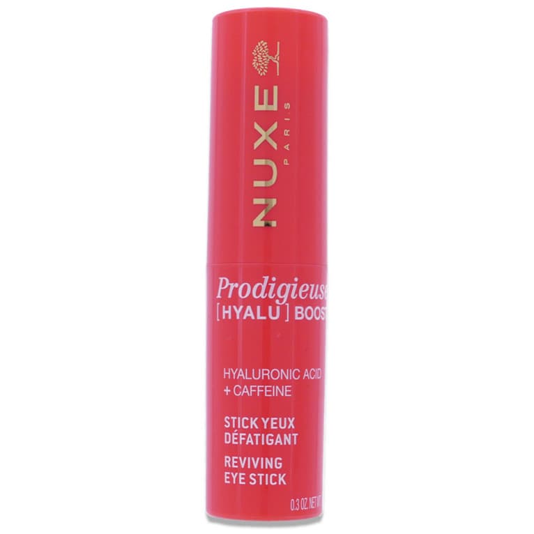 NUXE PRODIGIEUSE HYALU BOOST STICK YEUX 8,5G
