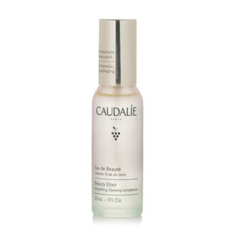 CAUDALIE EAU BEAUTE SPR/30ML