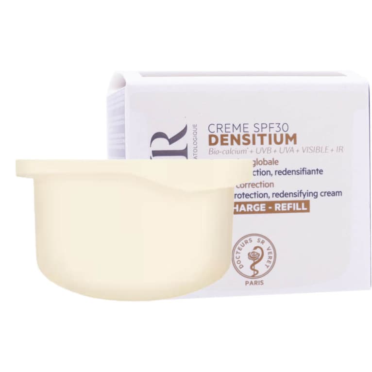 Svr SVR DENSITIUM SPF30 CR RECH/50ML