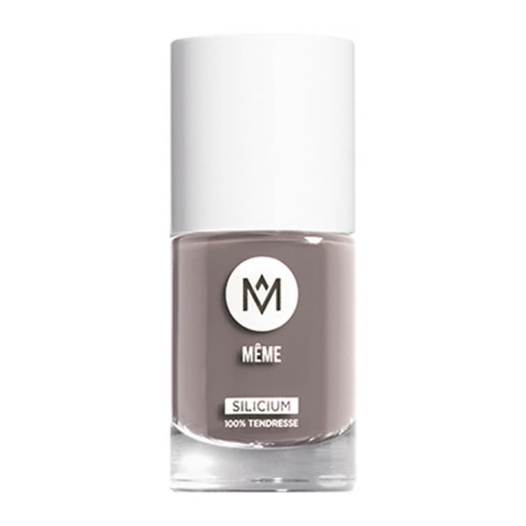 Même MEME VAO GRIS PARFAIT LUCIEN 10ML(LIMITEE)