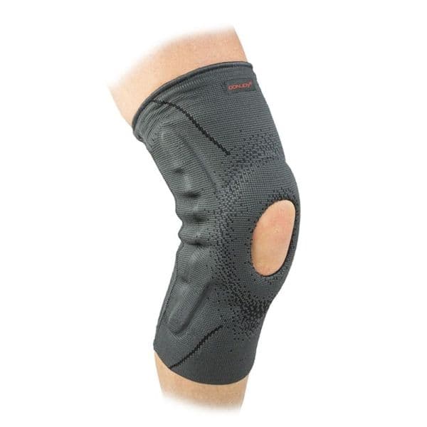 Enovis DONJOY ROTULAX GENOUILL ROTU OUV T7