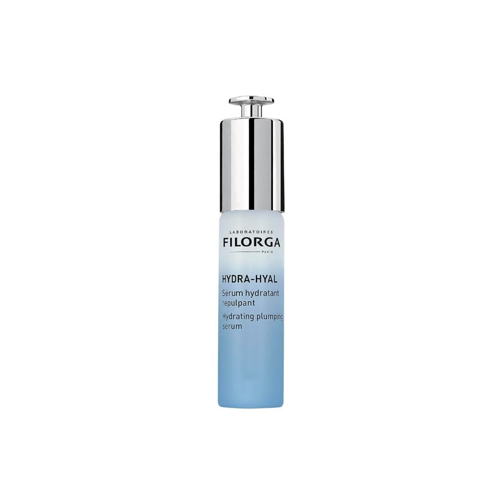 FILORGA HYDRA-HYAL SERUM 30ML*NSP
