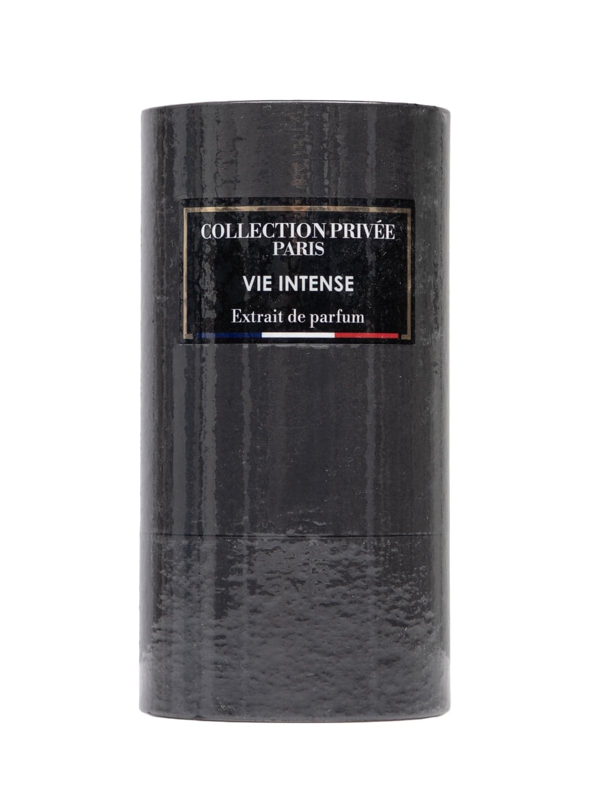 COLLECTION PRIVÉE BOIS INTENSE 50ML