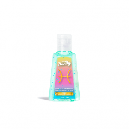 MERCI HANDY CITRUS, MUGUET