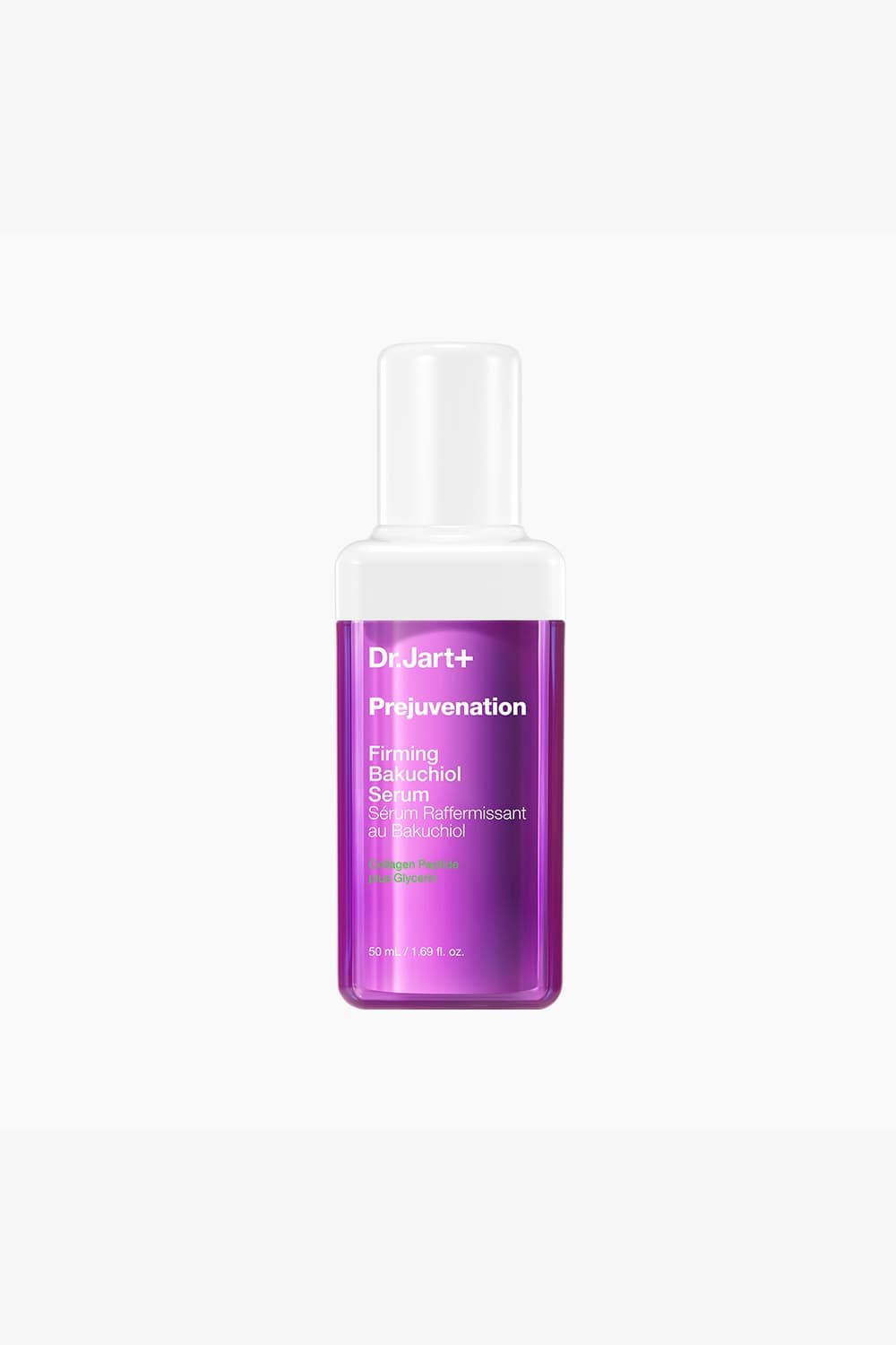 DR JART PRJV SERUM FIRMING 50ML