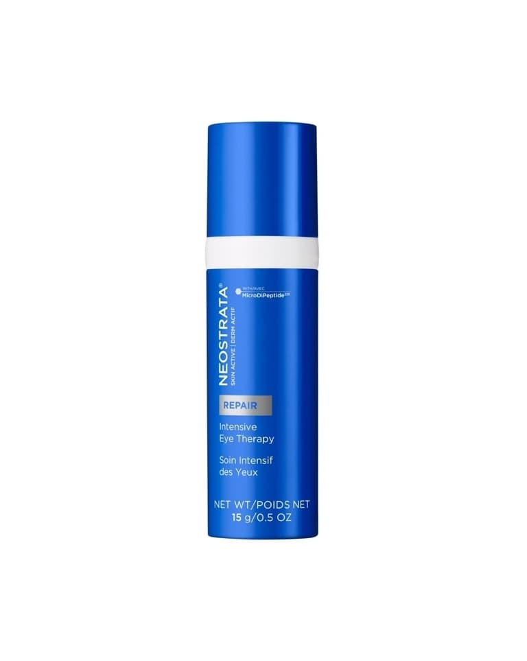NEOSTRATA SKIN ACT GEL SOIN INT YEUX FL/15G